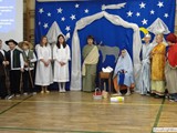 Jasełka 2010 (22)